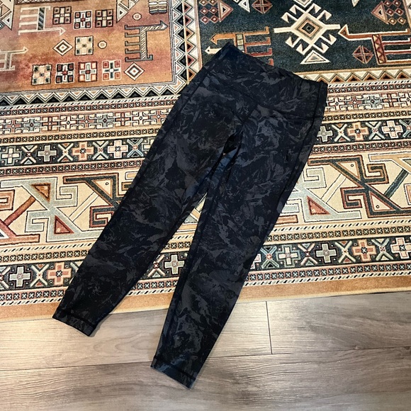 Lole Pants - Women’s Lole Leggings